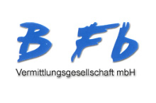 BFb Vermittlungs GmbH