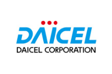 Daicel (Europa) GmbH