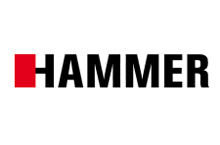 Hammer Stores GmbH