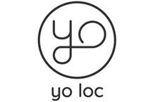 The Yo Company GmbH