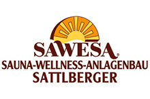 Sawesa , Sattlberger M. GmbH