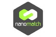 Nanomatch GmbH