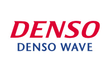 Denso Wave Europe GmbH