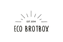 ECO Brotbox GmbH