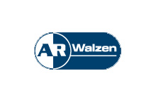 AR Walzen GmbH