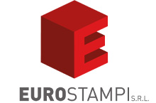 EurostampiI Srl