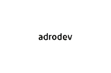 Adrodev GmbH