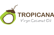 Tropicana Oil Co., Ltd