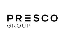 Presco Group, A.S.
