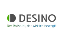 Desino GmbH