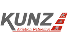 Kar Kunz Aviation Refueling GmbH