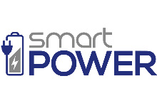 Smart Power GmbH