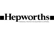 Hepworth Industrial Wear PTY LTD
