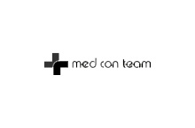 Med Con Team GmbH