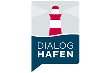 Dialoghafen GmbH