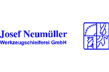Josef Neumueller Werkzeugschleiferei GmbH