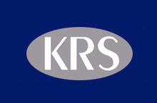 KRS Recycling Systems GmbH