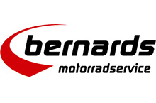 Bernards Motorrad Service GmbH