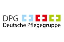 DPG Deutsche Pflegegruppe GmbH