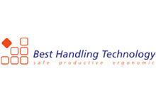Best Handling Technology GmbH