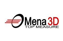 Mena 3D GmbH