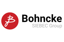 Bohncke GmbH