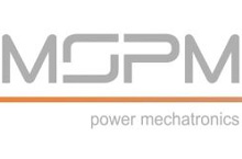 MSPM Power GmbH