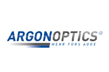 Argonoptics GmbH & Co. KG