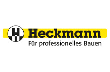 Bernhard Heckmann GmbH & Co. KG