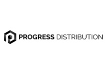 Progress Distribution GmbH