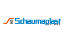 Schaumaplast Nossen GmbH