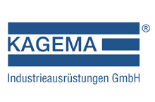 Kagema Industrieausruestungen GmbH