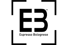 Espresso Bolognese