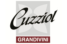 Cuzziol Grandivini Srl