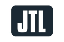 JTL-Software-GmbH