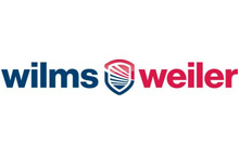 WilmsWeiler GmbH & Co KG