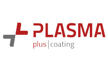 Plasma Plus GmbH & Co. KG