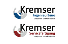 Kremser Ingenieurbüro und Servicefertigung
