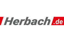 Herbach Brandschutz-Arbeitschutz GmbH