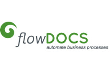 flowDOCS Software GmbH