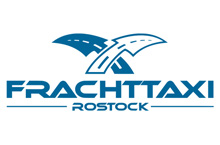 G & B Frachttaxt Rostock und Spedition GmbH