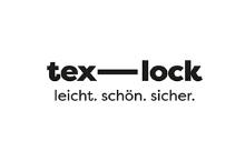 Texlock GmbH