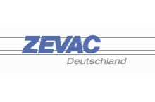 ZEVAC AG