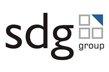 SDG consulting AG