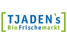 TJADEN`s Bio Frischemarkt