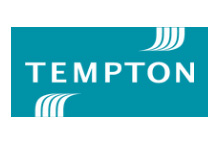 TEMPTON Medical
