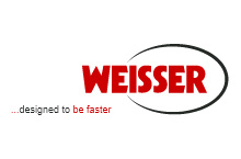 J. G. Weisser Soehne GmbH & Co. KG