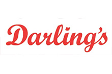 Darling's Canada Inc.
