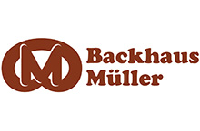 Müller Backhaus GmbH