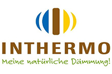 INTHERMO GmbH